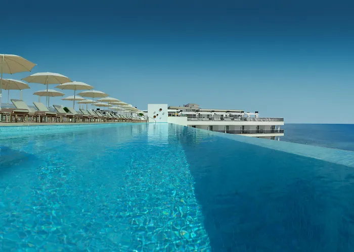 Rh Bayren Hotel & Spa 4* Sup