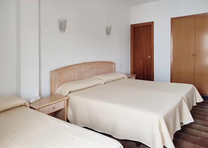 Hotel Porto