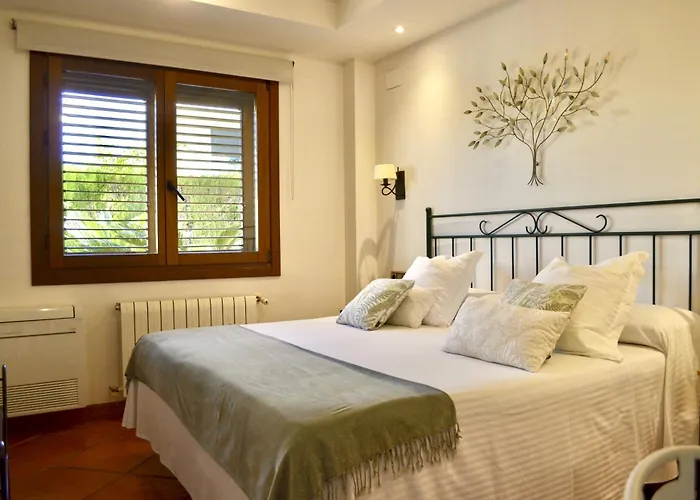 Hotel La Gastrocasa - Adults Only