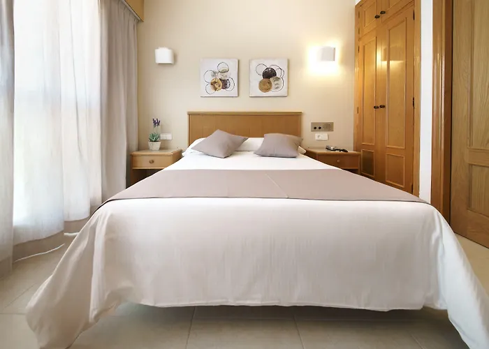 Hotel Albatros