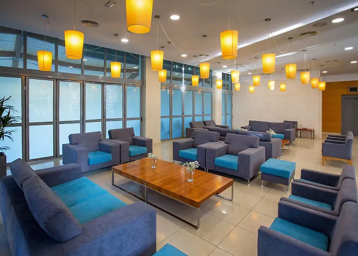Hotel Don Pablo