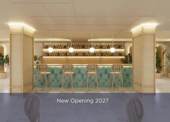 Port Vista Oro
